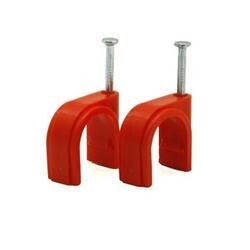 PVC Clip